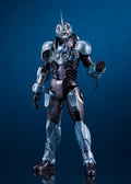 Titanomachia - PLAMAX Gale Hound Guyver 01 Model Kit