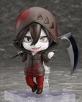 Angels of Death - Nendoroid Isaac Foster Figure