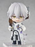 Reverse: 1999 - Nendoroid Medicine Pocket Figure