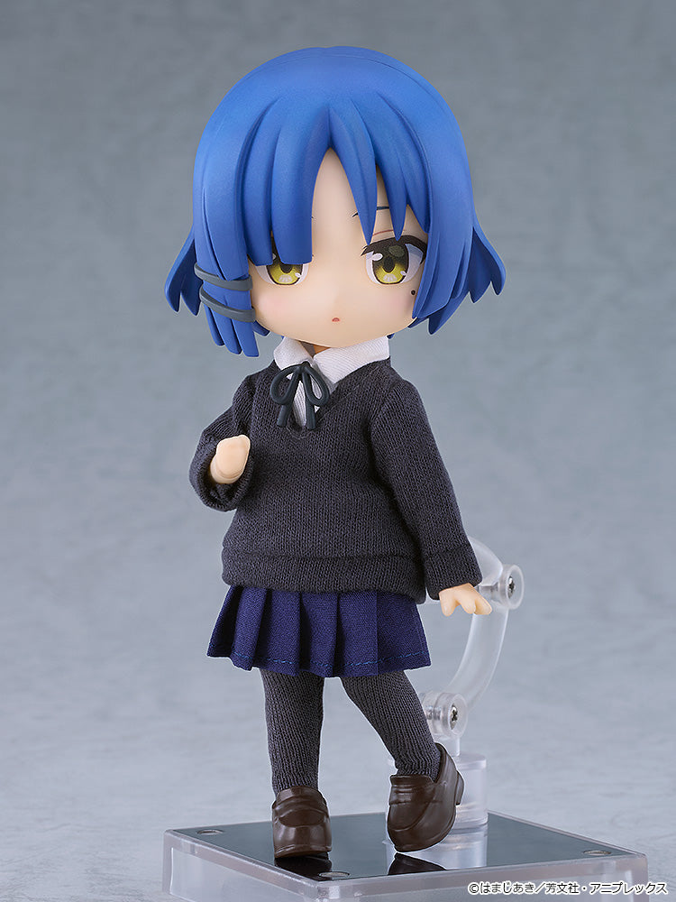 Bocchi the Rock! - Nendoroid Doll Ryo Yamada
