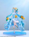 Hatsune Miku - Hatsune Miku MAGICAL MIRAI 2026 Ver. 1/7 Scale Figure