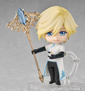 TSUBASA: RESERVoir CHRoNiCLE - Nendoroid Fai D. Flowright Figure