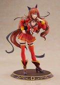 Umamusume: Pretty Derby - Maruzensky Signature Racewear Ver. 1/6 Scale Figure
