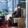 ARKNIGHTS - Noodle Stopper Figure -Texas Will ver.-