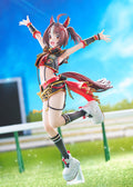 Umamusume: Pretty Derby - Gran Alegria 1/7 Scale Figure