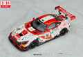 Good Smile Racing - 1/18th Scale Good Smile Hatsune Miku AMG 2017 SPA24H ver.