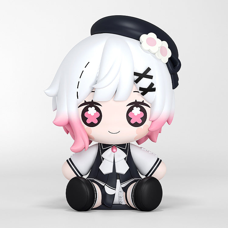 Magical Girl Witch Trials - Huggy Good Smile Ema Sakuraba Figure