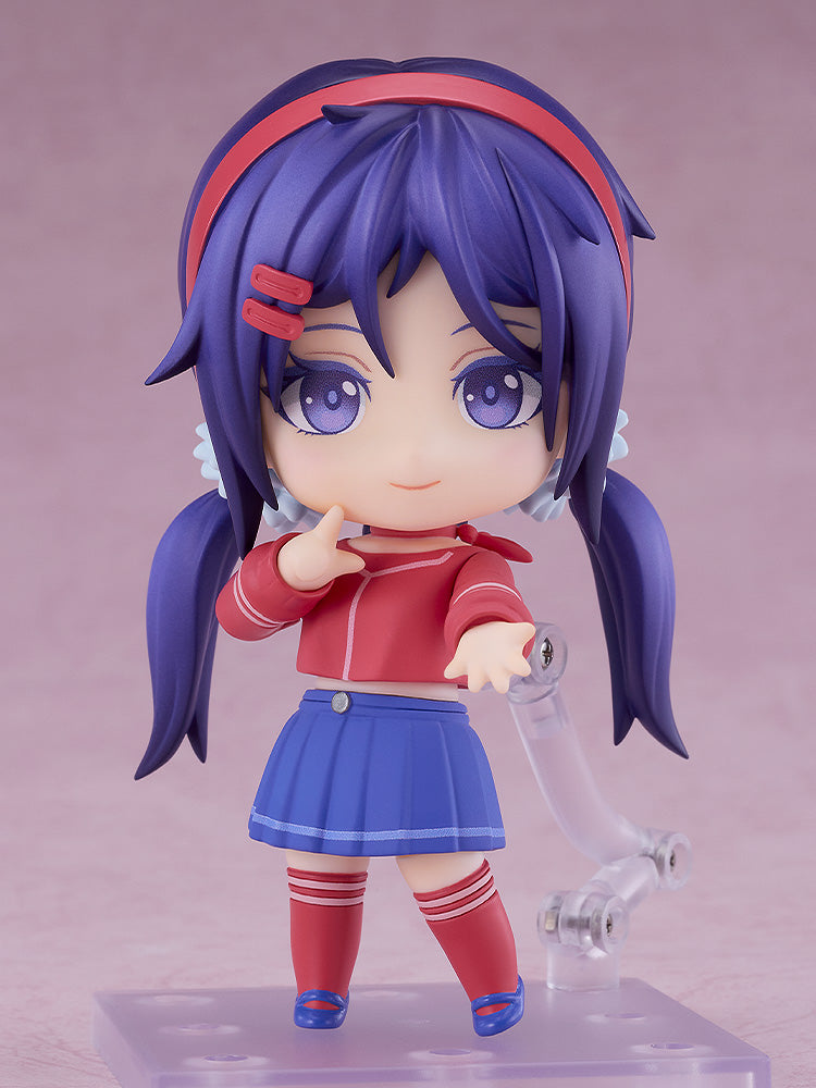 MiSide - Nendoroid Mita Figure