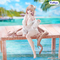 GODDESS OF VICTORY: NIKKE - Noodle Stopper Figure -Viper-