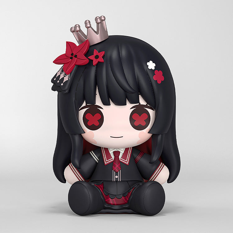 Magical Girl Witch Trials - Huggy Good Smile Hiro Nikaido Figure