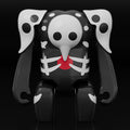 Rebuild of Evangelion - BRICKROID Fourth Angel Figure