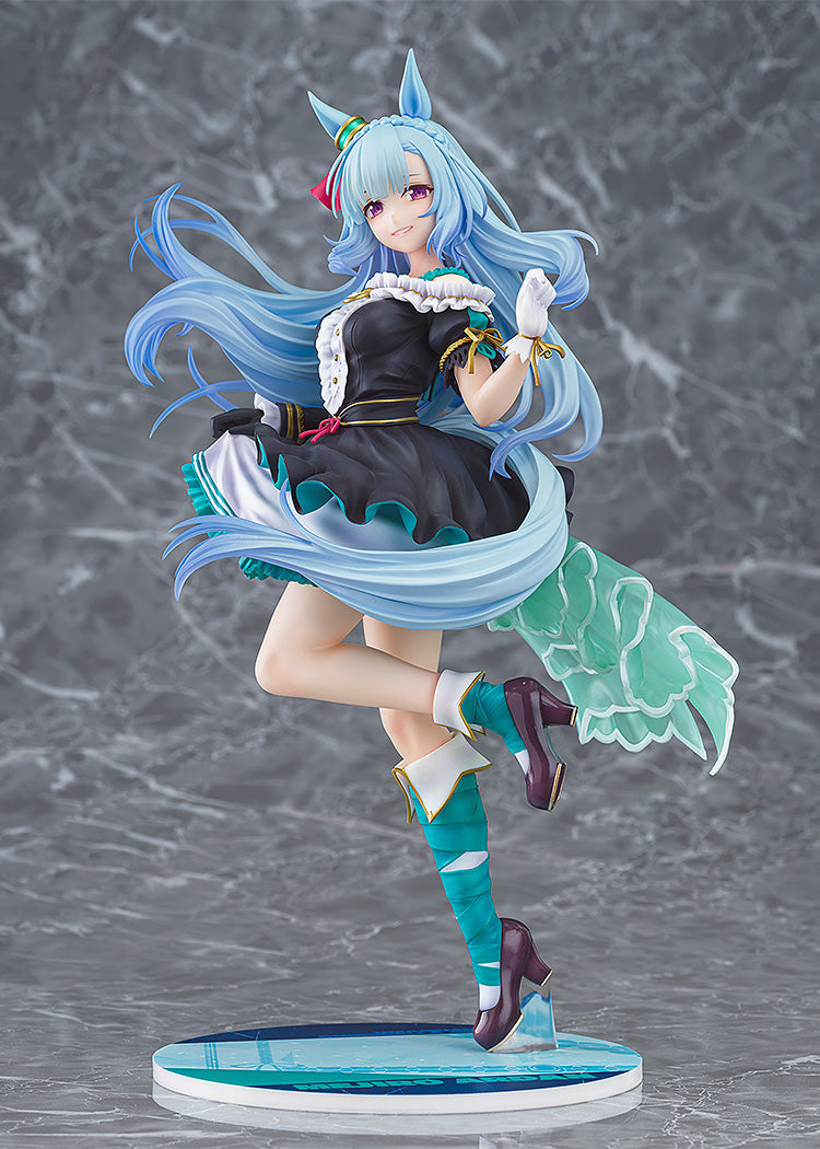 Umamusume: Cinderella Gray - Mejiro Ardan 1/7 Scale Figure