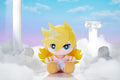 New PANTY & STOCKING with GARTERBELT - Panty Punipuni Plushie