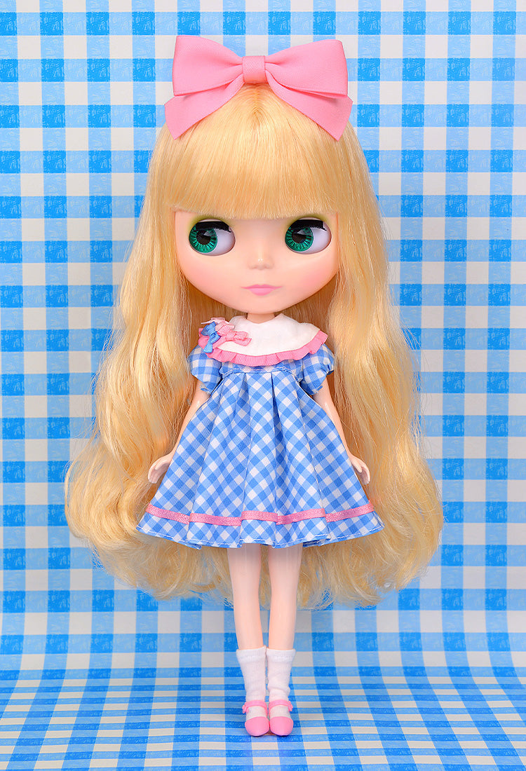 Blythe Dolly Days - Weekend Doll (Rerelease)
