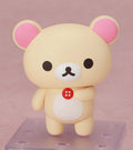 Rilakkuma - Nendoroid Korilakkuma Figure