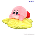 Kirby - Kirby Star Nap Plush Toy (Rerelease)