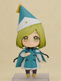 Witch Hat Atelier - Nendoroid Coco Figure