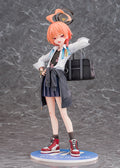 Blue Archive - Neru (School) 1/7 Scale Figure