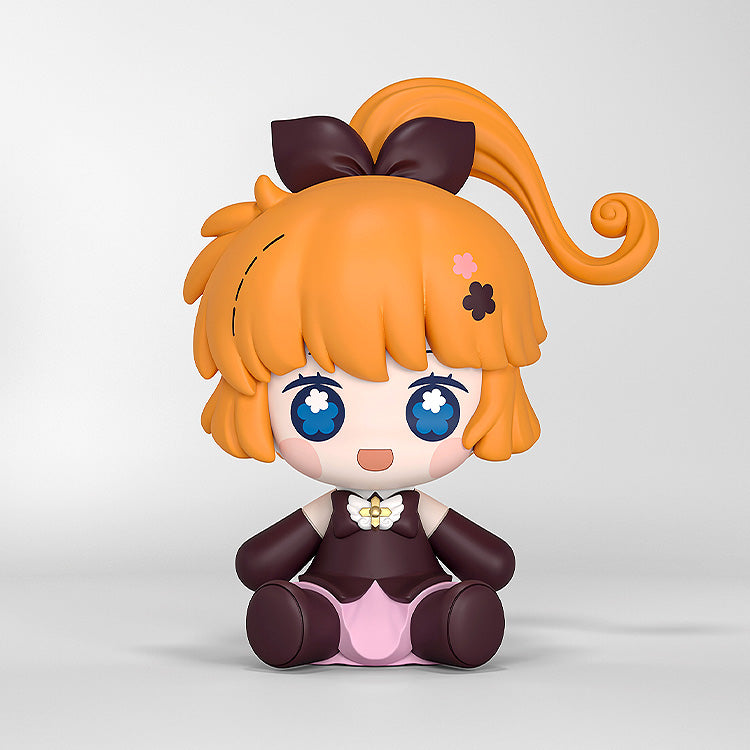 Saint Tail - Huggy Good Smile Saint Tail Figure
