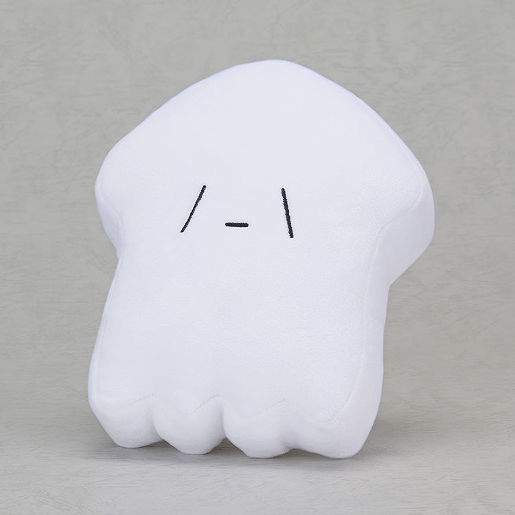 gogh - Plushie IKA