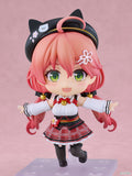 hololive production - Nendoroid Sakura Miko: Casual Outfit Ver. Figure