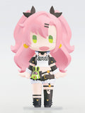 Zenless Zone Zero - HELLO! GOOD SMILE Nicole Demara Figure