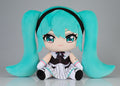 Hatsune Miku- Big Plushie Hatsune Miku Symphony: 2019 Ver.