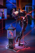 GODDESS OF VICTORY: NIKKE - Quency: Escape Queen 1/7 Scale Figure