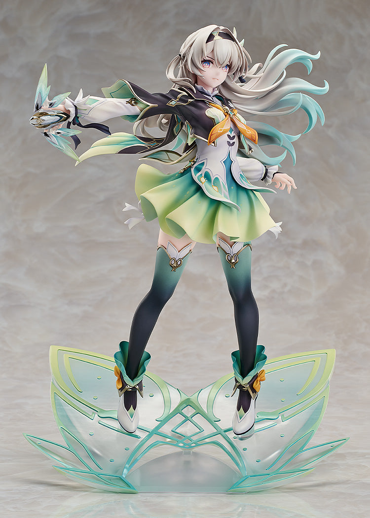 Honkai: Star Rail - Firefly 1/7 Scale Figure