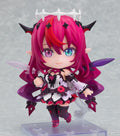 hololive production - Nendoroid IRyS Figure