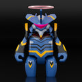 Rebuild of Evangelion - BRICKROID Evangelion Mark.06 Figure