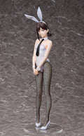 Chainsaw Man - Kobeni: Bunny Ver. 1/4 Scale Figure