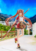 Trails in the Sky 1st Chapter - POP UP PARADE Estelle Bright L Size