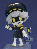 Murder Drones - Nendoroid N Figure