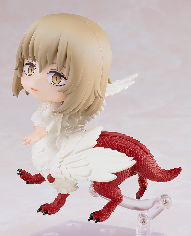 Delicious in Dungeon - Nendoroid Falin (Chimera) Figure
