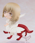 Delicious in Dungeon - Nendoroid Falin (Chimera) Figure