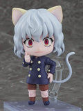 HUNTER x HUNTER - Nendoroid Neferpitou Figure