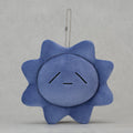 gogh - Plushie UNI