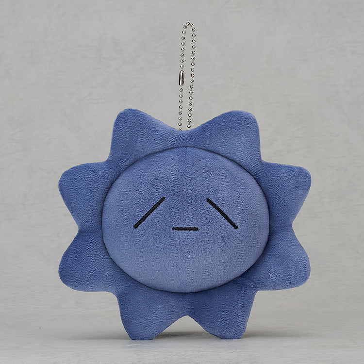 gogh - Plushie UNI