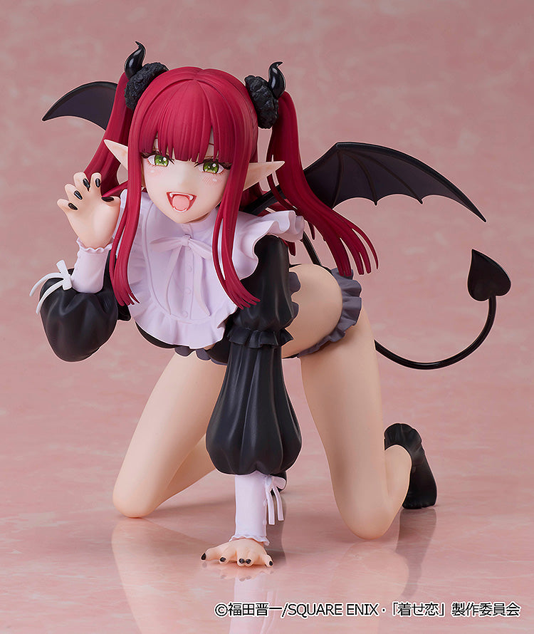 My Dress-Up Darling - Marin Kitagawa Liz Cosplay Ver. Non Scale Figure