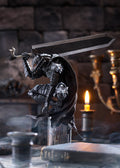 Berserk - PLAMATEA Guts: Berserker Armor Ver. Model Kit (Rerelease)