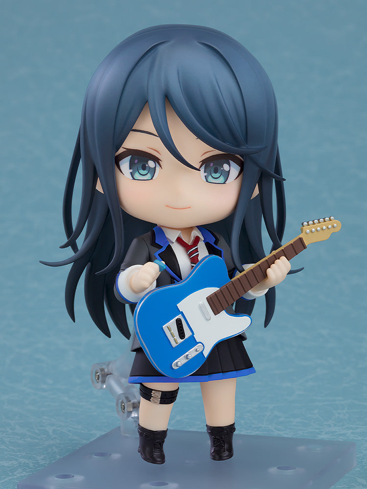 HATSUNE MIKU: COLORFUL STAGE! - Nendoroid Hoshino Ichika Figure