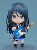 HATSUNE MIKU: COLORFUL STAGE! - Nendoroid Hoshino Ichika Figure