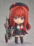 GODDESS OF VICTORY: NIKKE - Nendoroid Rapi: Red Hood Figure