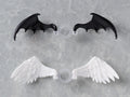 Nendoroid Doll Wing Parts Set