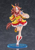 Umamusume: Pretty Derby - Copano Rickey Signature Racewear Ver. 1/7 Scale Figure