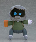 Astro's Playroom - ASTRO BOT Plushie The Last of Us: Joel Bot / Shadow of the Colossus: Wanda Bot