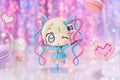 NEEDY STREAMER OVERLOAD - Chibi Figure OMGkawaiiAngel Figure