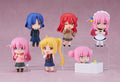 Bocchi the Rock! - Nendoroid Surprise Bocchi the Rock! Figures (Boxset) (Rerelease)