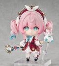 Honkai: Star Rail - Nendoroid Hyacine Figure